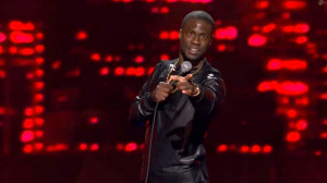 Kevin Hart Quotes For Instagram Kevin hart quotes for