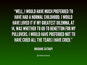 Copy the link below to share an image of this quote: