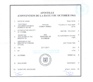 German Quotes Translated In English Use our translation quote