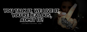 quotes for facebook envy quotes for facebook cute jealousy quotes ...