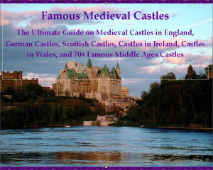 FOR FASTER ANSWERS, CHECK THESE LINKS BEFORE YOU EMAIL US: