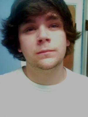 Justin_Lee_Riner picture quotes