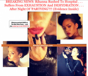 Have Give Mediatakeout...
