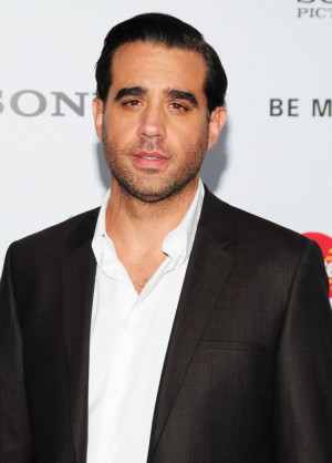 Bobby Cannavale Pictures