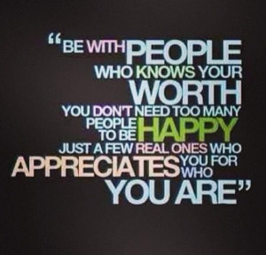 quotes a z abraham lincoln quotes adversity quotes anniversary quotes ...