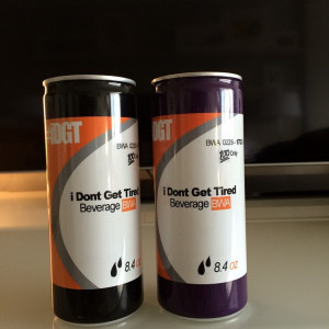 ... : Kevin Gates Releasing 