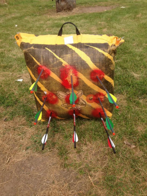 Displaying 18> Images For - Deer Hunting Quotes...