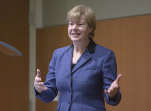 Tammy Baldwin Pictures