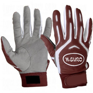 View Product Details: Baseball Batting Gloves