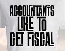 ... tshirt, accountant, funny shirt, funny gift, funny quote shirt, gift