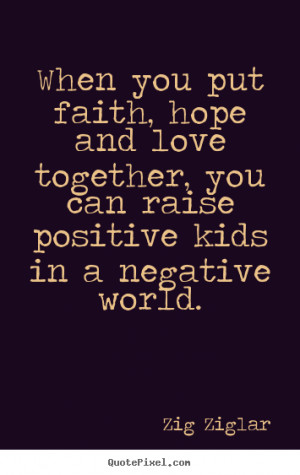 Negative Quotes About Hope