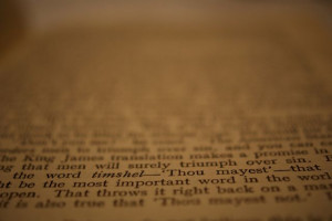 ... Random, Favorite Book, Yes Timshel East, East Of Eden, Photos Shared