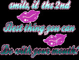 Flirty Quotes Graphics, Flirty Quotes Images, Flirty Quotes Pictures ...