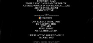 ... boss quotes good morning thought quote quotes sholom aleichem quotes