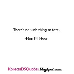7th-grade-civil-servant-01-korean-drama-koreandsquotes