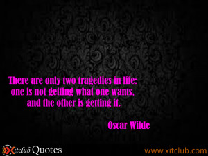 ... 20-most-famous-quotes-oscar-wilde-most-famous-quote-oscar-wilde-20.jpg