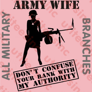 ... pin funny military quotes topic best special operations forces us army