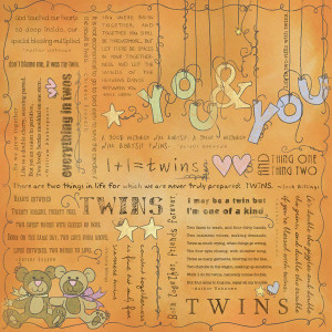 Quotes For Baby Girl Scrapbook Store Spc