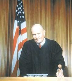 ... 2001 judge mills lane more judges mills judge mills judge mills lane