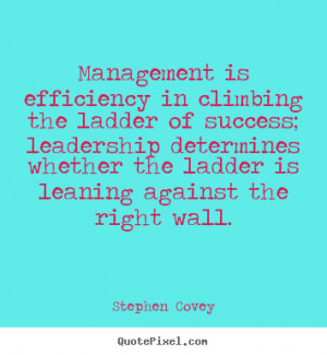 Inspirational Quotes About Climbing