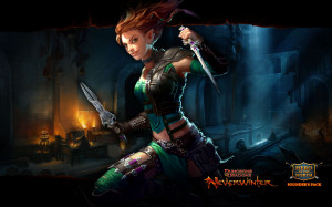 1920X1200 1680X1050 1280X1024 1024X768