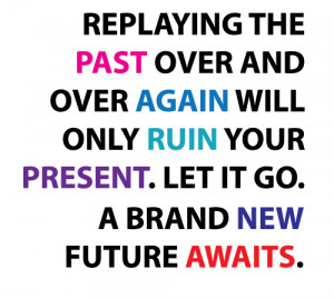 Life Quotes and Sayings