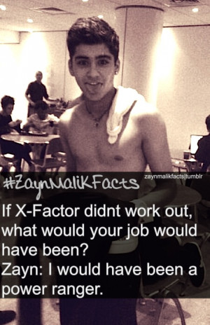 years ago — (src) with 299 notes