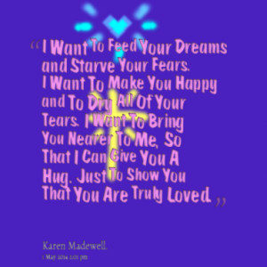 published at 01 May 2014 | 15 Likes, 83 View