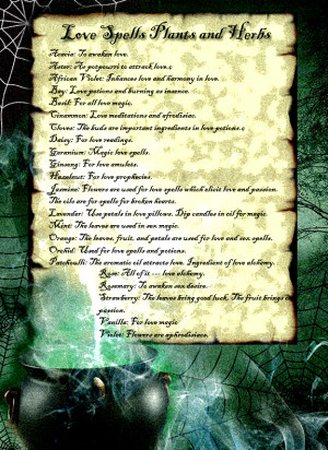commitment spells wiccan love spells wiccan love spells wiccan love ...