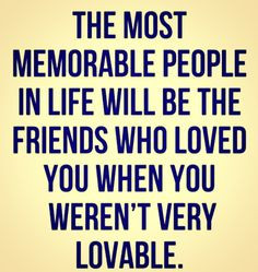 friends quote more true friendship life best friends inspiration ...