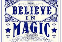 Roald Dahl Quotes - Fan Art / Quotes from Roald Dahl's books and ...