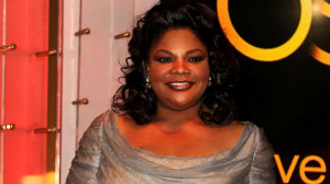 Monique Comedian Weight Loss Monique-16_9.jpg