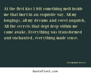 hermann-hesse-quotes_4434-4.png