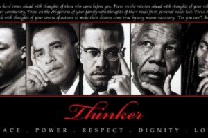 Whitney M. Young, Jr. quotes | Kentake Page