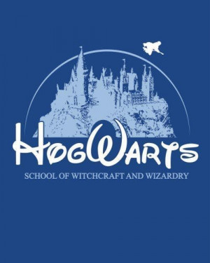 funny, harry potter, hogwarts