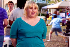 14 Pitch Perfect Quotes That Sum Up Your Life