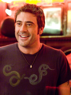 jeffrey dean morgan actor photos a collection of jeffrey dean morgan