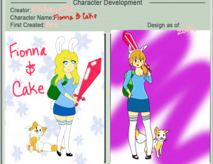comparison___fionna_and_cake__by_erikaye32-d5qfiic.png