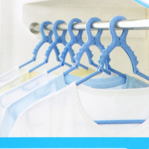 ... -plastic-hanger-clothes-hanging-clothing-support-font-b-racks.jpg