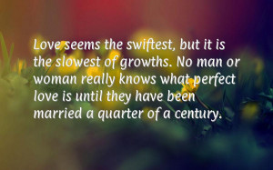 You can then save them and send them to your loved ones.