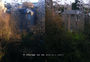 Inspirational+quotes+and+sayings+for+teenagers