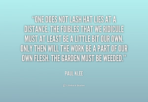 Copy the link below to share an image of this quote: