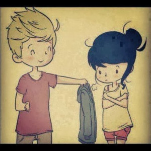 Cute Sweet Love DP for Relationship Girls for whatsapp and facebook ...