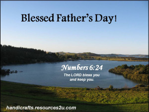 father s day arts and crafts happy father s day bookmarks happy father ...