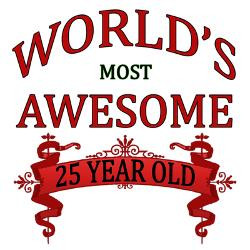 worlds_most_awesome_25_greeting_cards_pk_of_20.jpg?height=250&width ...