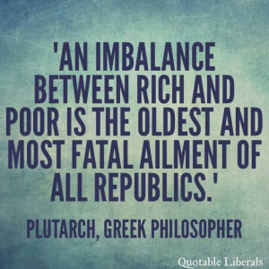 Plutarch, Greek Philosopher