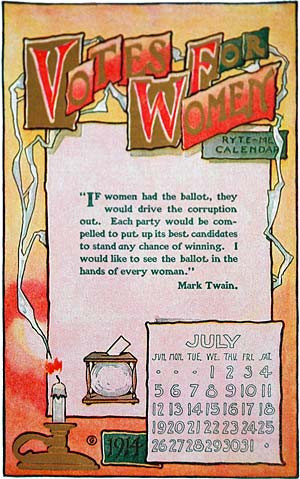 Strong women quotes and sayings