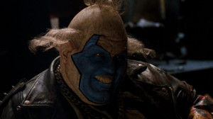 click on the thumbnail to enlarge]