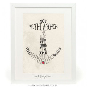 inspirational quotes