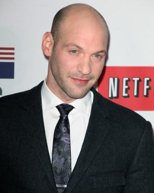 13 february 2013 names corey stoll corey stoll